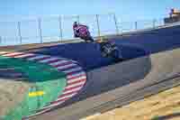 Laguna-Seca;event-digital-images;motorbikes;no-limits;peter-wileman-photography;trackday;trackday-digital-images